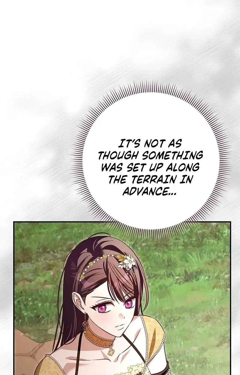 efe6c103917f