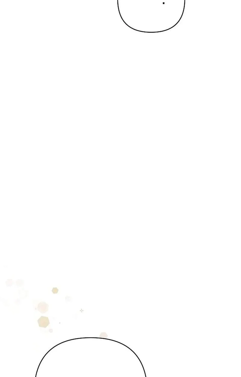 f8d3628b4116