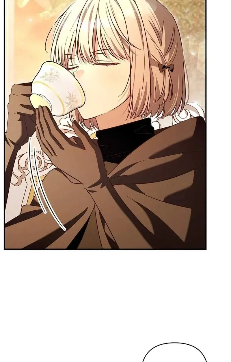ff7f1c8cc5fe