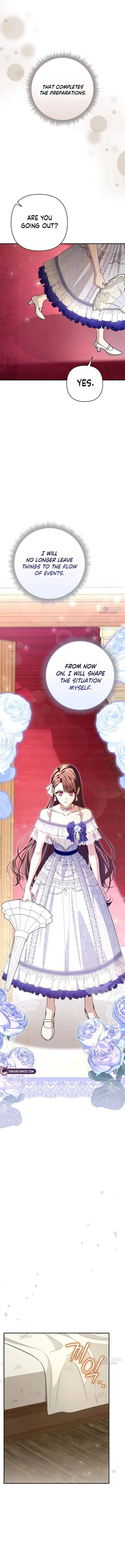 The Grand Duke’s Bride Is a Hellborn Warrior Chapter 48 69 67e6dc9e5c50