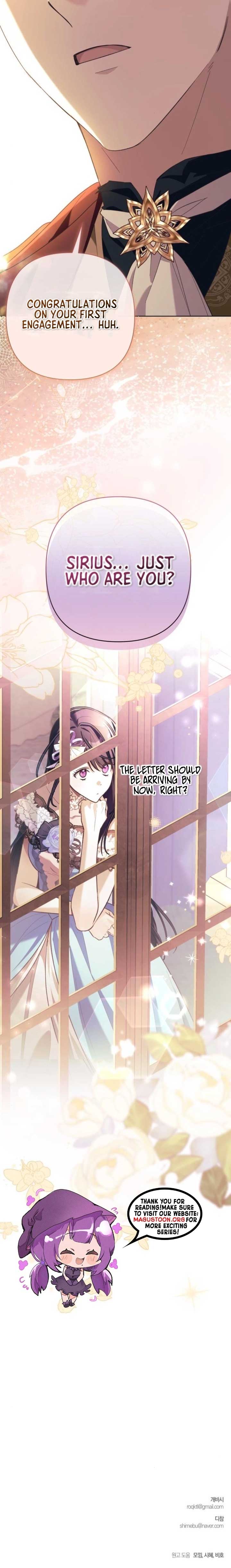 ch 5 10