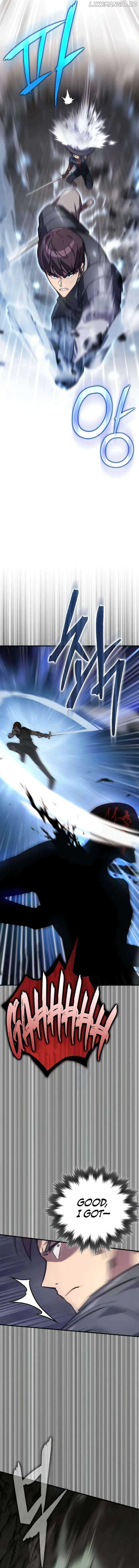 Limit-Breaking Genius Mage Chapter 10 68 ch 10 7