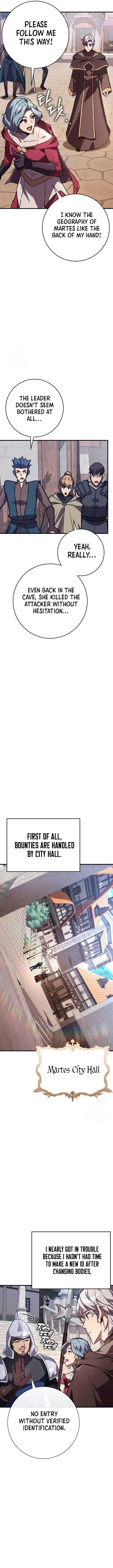 Limit-Breaking Genius Mage Chapter 12 62 ch 12 4
