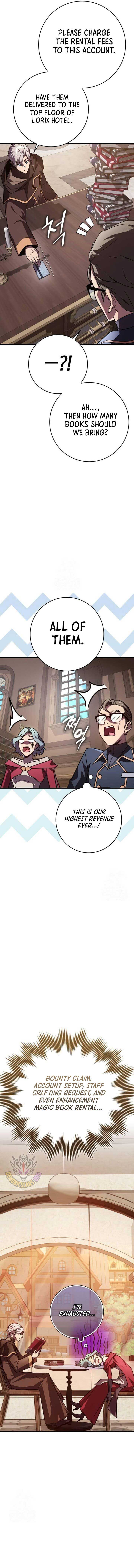 Limit-Breaking Genius Mage Chapter 12 67 ch 12 9