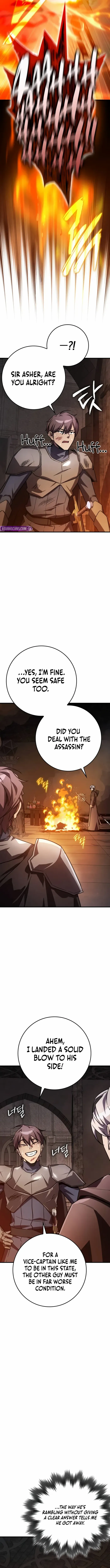 Limit-Breaking Genius Mage Chapter 16 74 ch 16 13