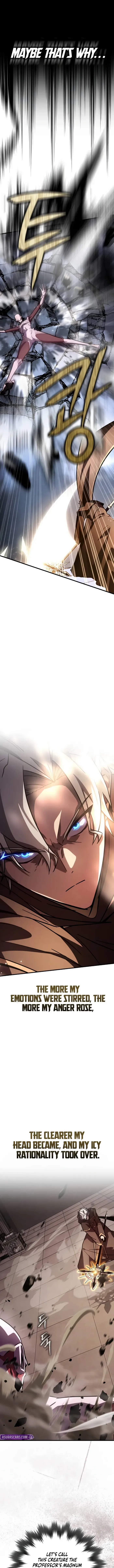 Limit-Breaking Genius Mage Chapter 16 63 ch 16 2