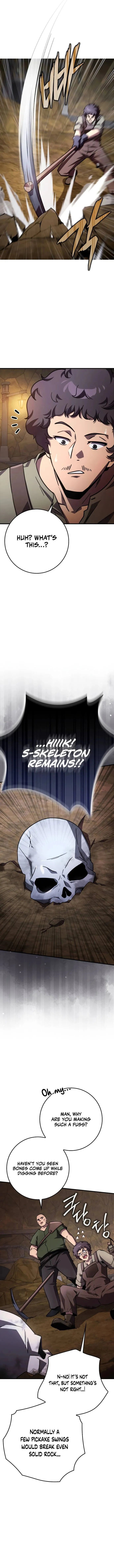 Limit-Breaking Genius Mage Chapter 17 59 ch 17 10