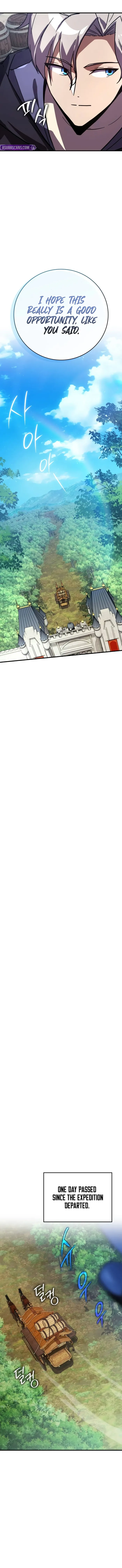 Limit-Breaking Genius Mage Chapter 18 75 ch 18 8