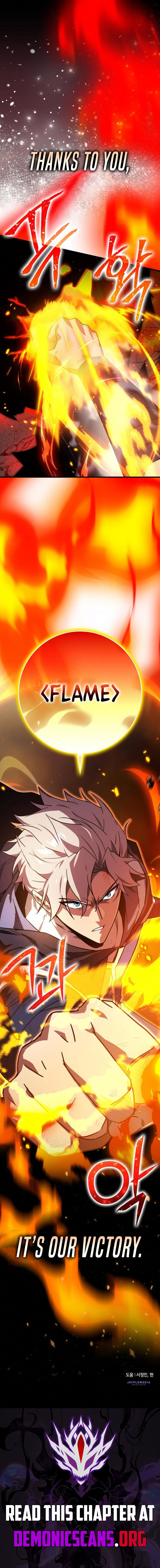 Limit-Breaking Genius Mage Chapter 22 55 11