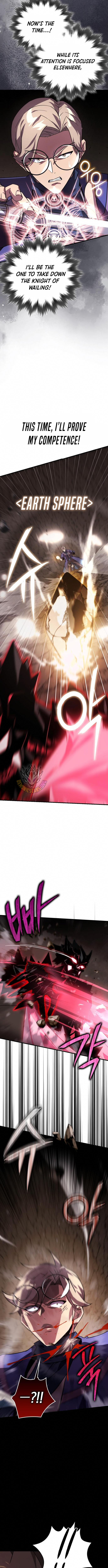 Limit-Breaking Genius Mage Chapter 22 48 4