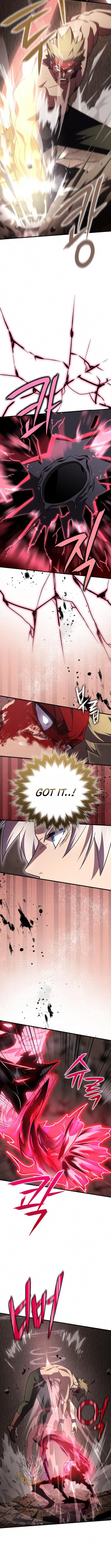 Limit-Breaking Genius Mage Chapter 22 52 8