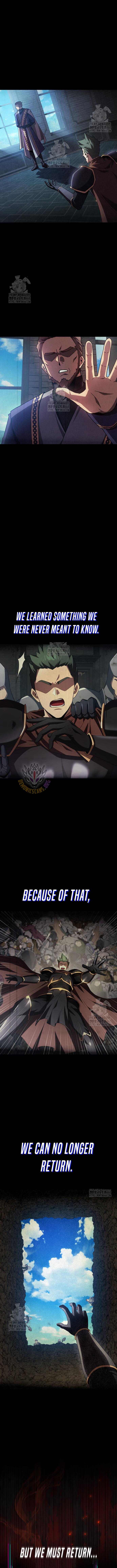 Limit-Breaking Genius Mage Chapter 23 54 1