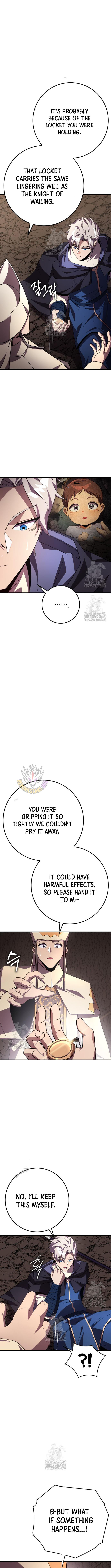 Limit-Breaking Genius Mage Chapter 23 56 3