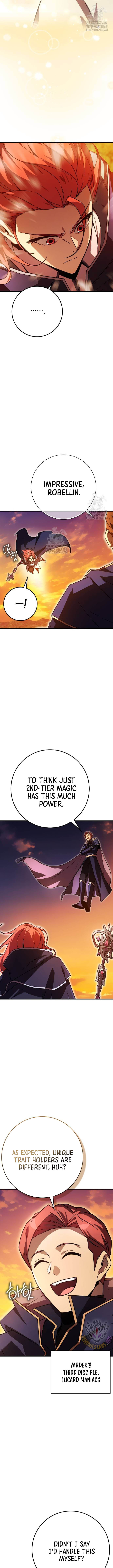 Limit-Breaking Genius Mage Chapter 24 57 1