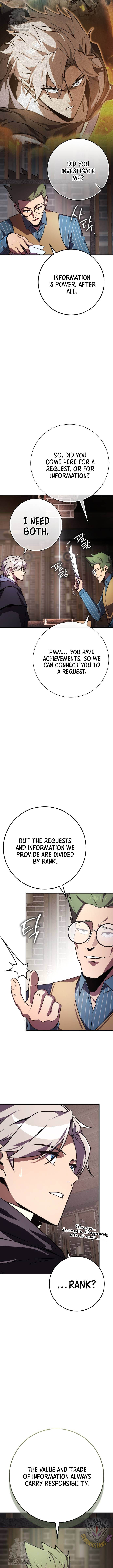 Limit-Breaking Genius Mage Chapter 24 68 12