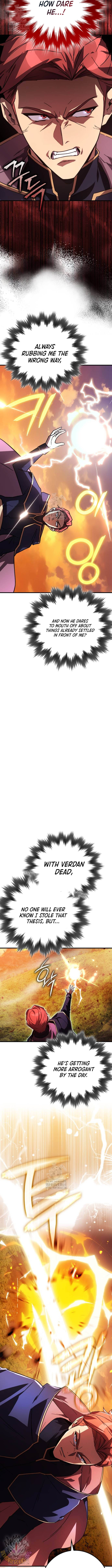 Limit-Breaking Genius Mage Chapter 24 60 4