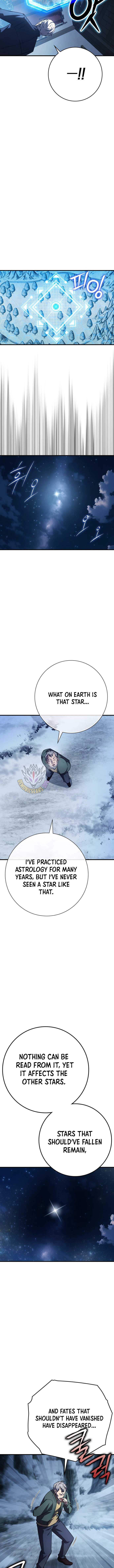 Limit-Breaking Genius Mage Chapter 25 66 13