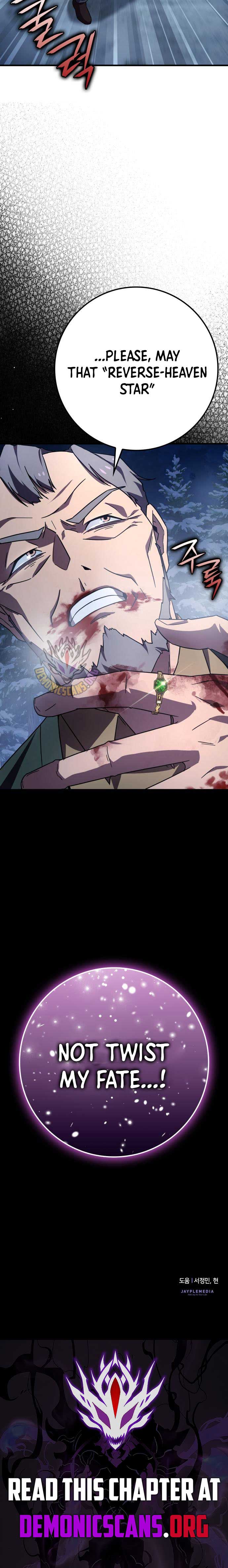 Limit-Breaking Genius Mage Chapter 25 67 14