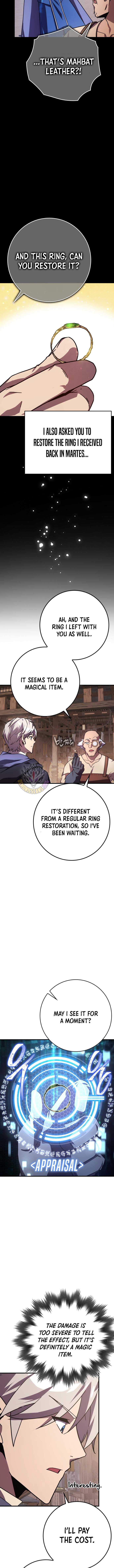 Limit-Breaking Genius Mage Chapter 25 59 6