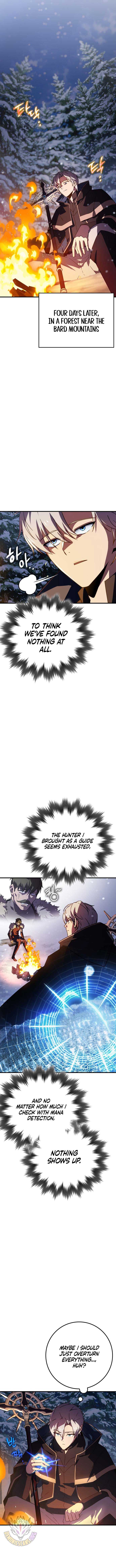 Limit-Breaking Genius Mage Chapter 26 57 4