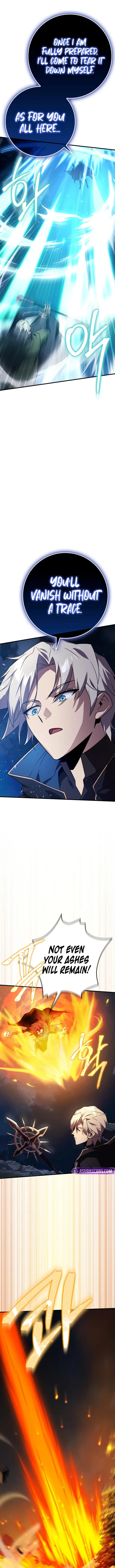 Limit-Breaking Genius Mage Chapter 28 62 10