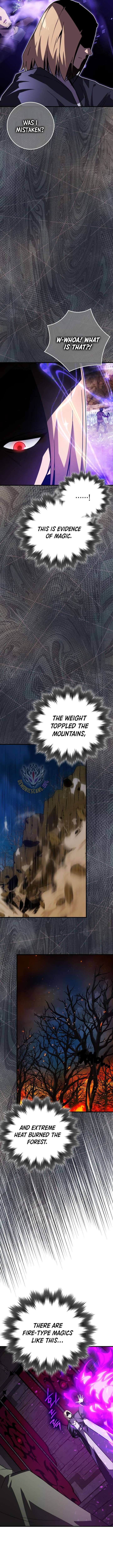 Limit-Breaking Genius Mage Chapter 29 63 10