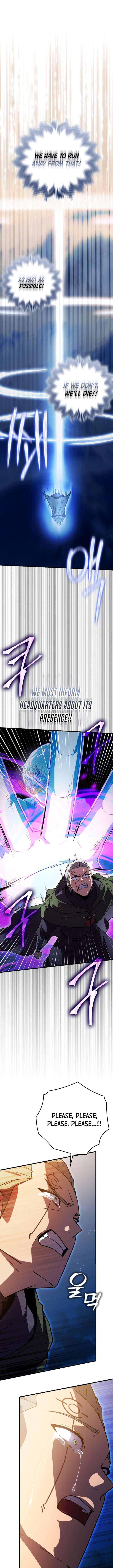 Limit-Breaking Genius Mage Chapter 29 57 4