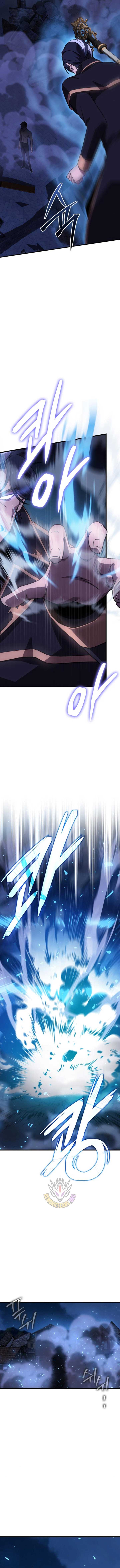 Limit-Breaking Genius Mage Chapter 3 79 ch 3 3