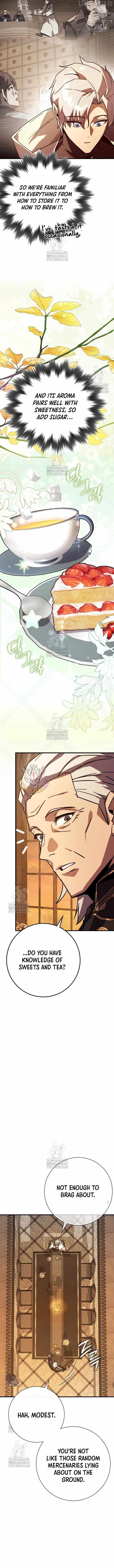 Limit-Breaking Genius Mage Chapter 32 57 02