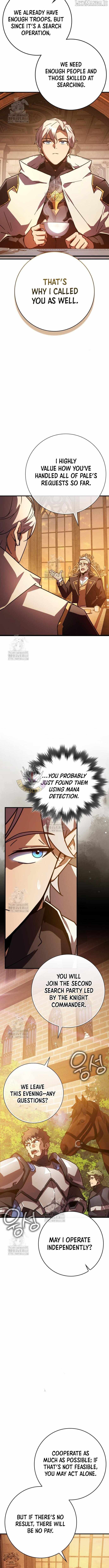 Limit-Breaking Genius Mage Chapter 32 59 04