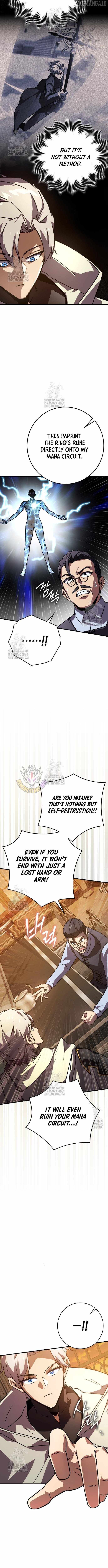 Limit-Breaking Genius Mage Chapter 32 63 08
