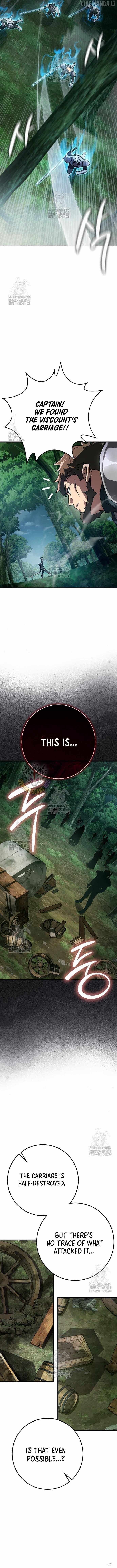 Limit-Breaking Genius Mage Chapter 32 68 13