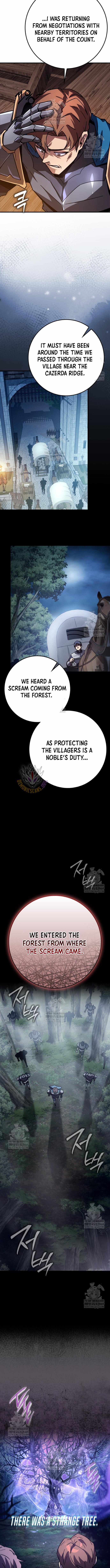 Limit-Breaking Genius Mage Chapter 34 51 02