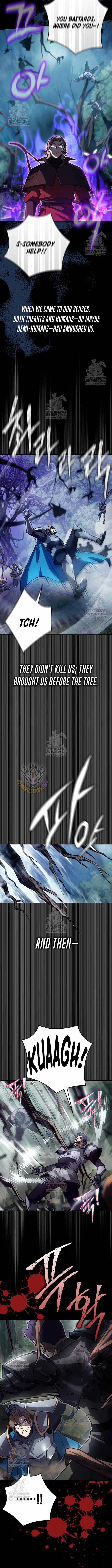 Limit-Breaking Genius Mage Chapter 34 53 04