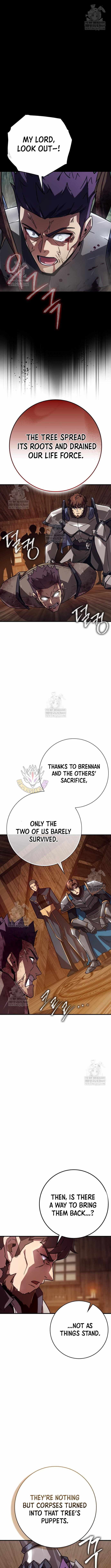 Limit-Breaking Genius Mage Chapter 34 54 05