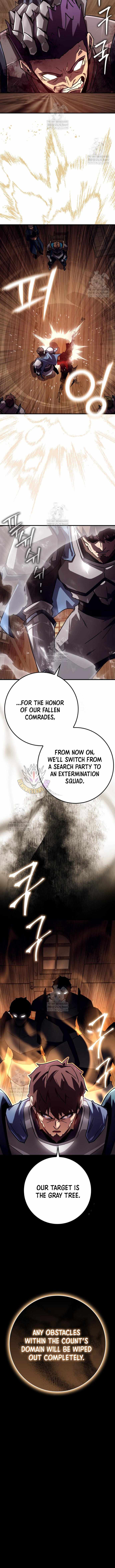 Limit-Breaking Genius Mage Chapter 34 55 06