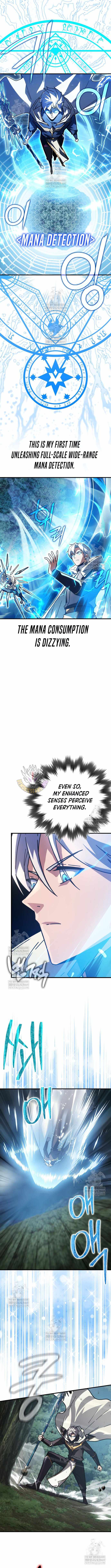 Limit-Breaking Genius Mage Chapter 34 58 09
