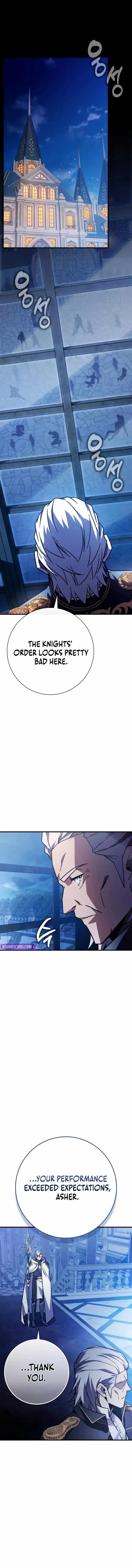 Limit-Breaking Genius Mage Chapter 35 56 01