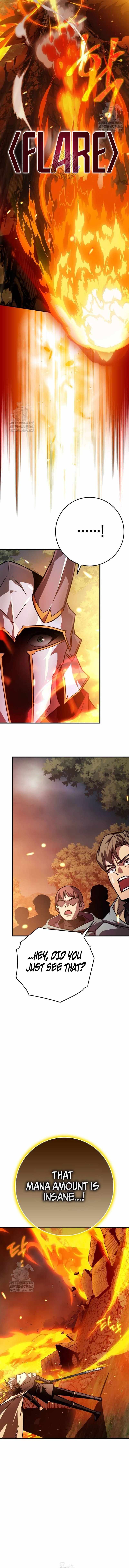 Limit-Breaking Genius Mage Chapter 36 72 14
