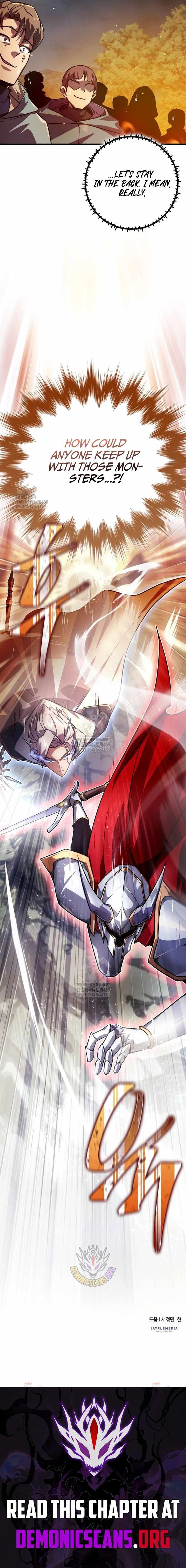 Limit-Breaking Genius Mage Chapter 36 75 17