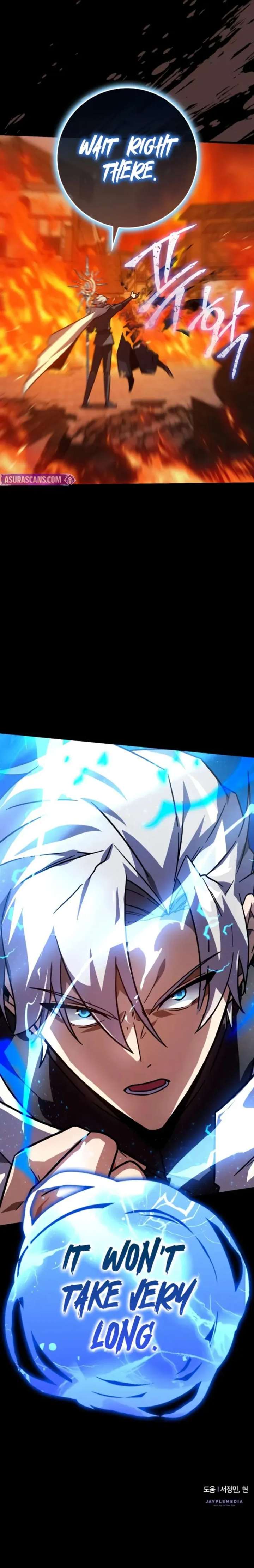 Limit-Breaking Genius Mage Chapter 38 59 13