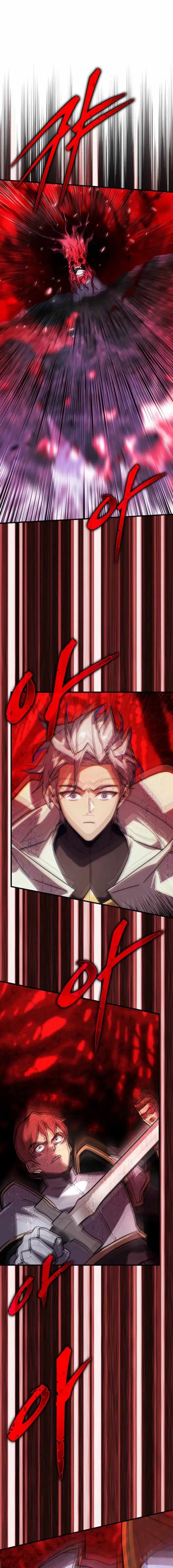 Limit-Breaking Genius Mage Chapter 39 80 01