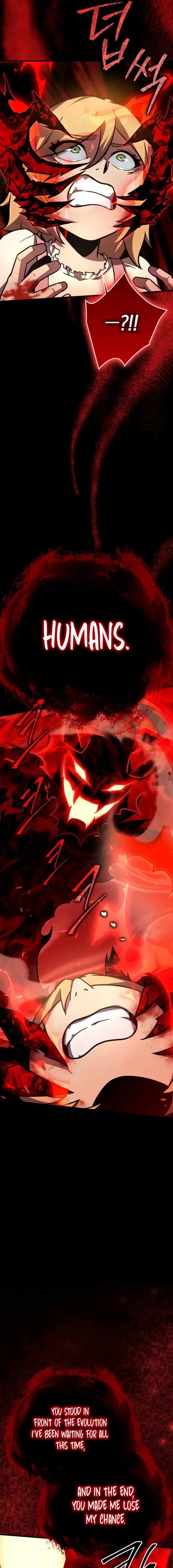 Limit-Breaking Genius Mage Chapter 39 84 05