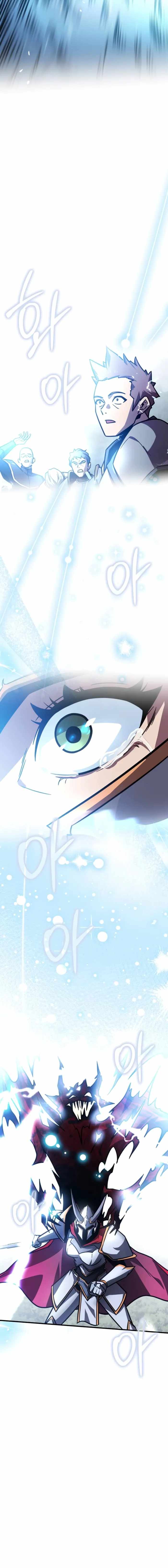 Limit-Breaking Genius Mage Chapter 39 93 14
