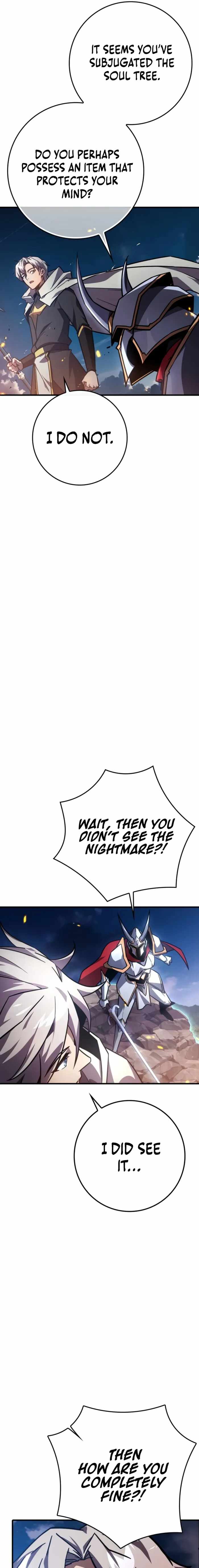 Limit-Breaking Genius Mage Chapter 39 96 17