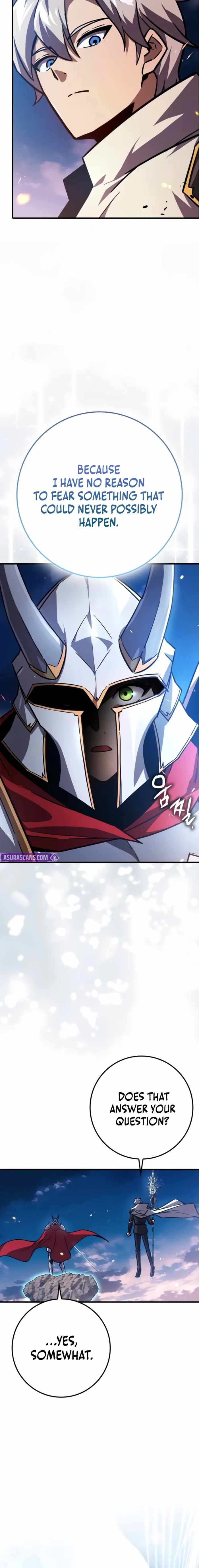 Limit-Breaking Genius Mage Chapter 39 97 18