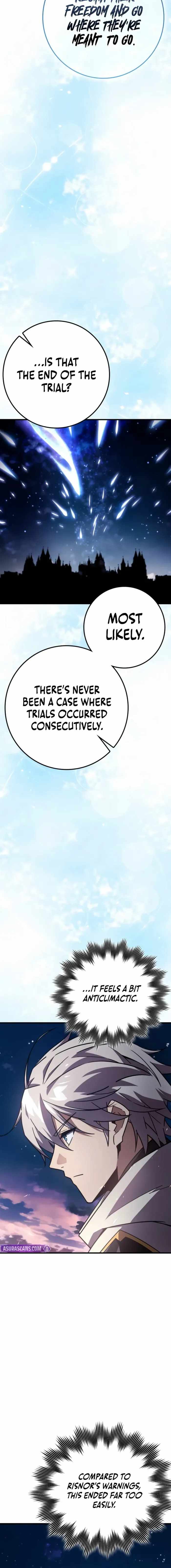 Limit-Breaking Genius Mage Chapter 39 99 20
