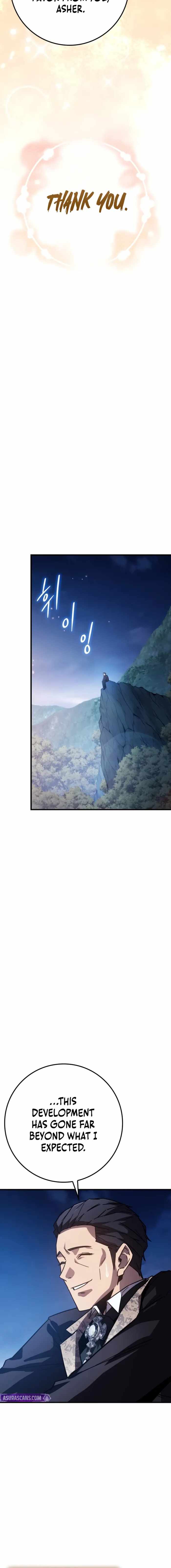 Limit-Breaking Genius Mage Chapter 39 101 22