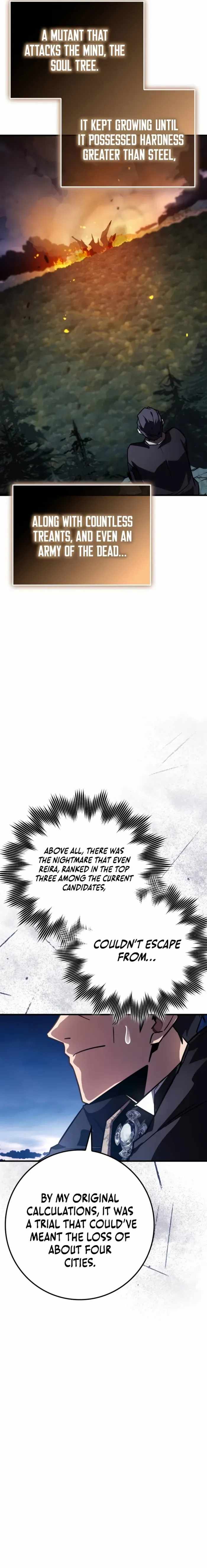 Limit-Breaking Genius Mage Chapter 39 102 23