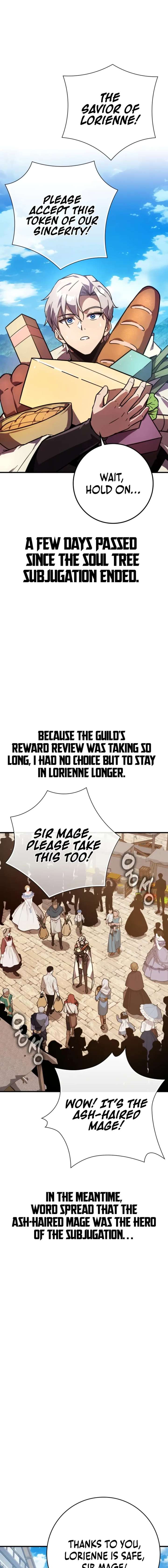 Limit-Breaking Genius Mage Chapter 40 89 01